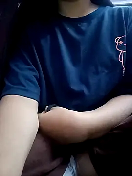 Harpreet 49 online show from 15, 1, 2025