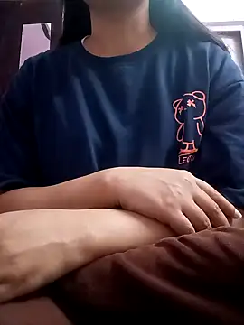 Harpreet 49 online show from 17, 1, 2025