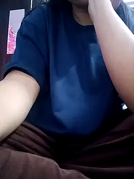 Harpreet 49 online show from 18, 1, 2025