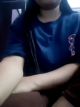 Harpreet 49 online show from 24, 1, 2025