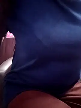 Harpreet 49 online show from 21, 2, 2025