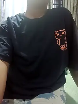 Harpreet 49 online show from 14, 3, 2025