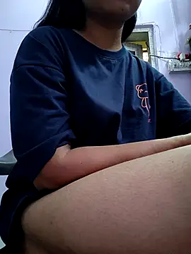 Harpreet 49 online show from 23, 9, 2025