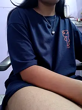 Harpreet 49 online show from 11, 10, 2025