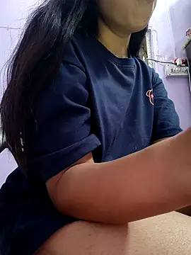 Harpreet 49 online show from 15, 10, 2025