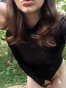 Niht Angels online show from 15, 9, 2025