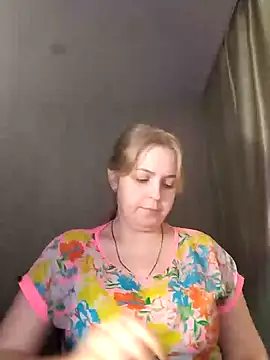 Lady nice cat online show from 19, 2, 2025