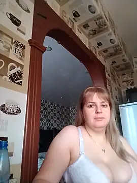 Lady nice cat online show from 30, 9, 2025