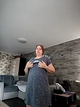 Lady nice cat online show from 1, 3, 2026