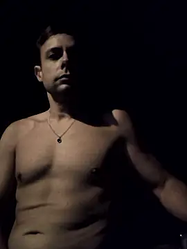 fox 2023 online show from 13, 1, 2026