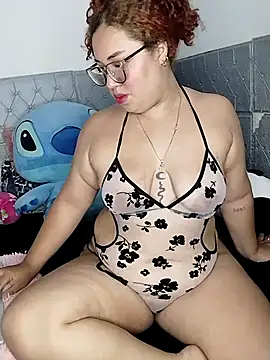 Day Uzumaki online show from 22, 9, 2025