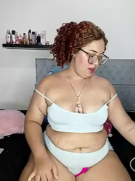 Day Uzumaki online show from 3, 10, 2025