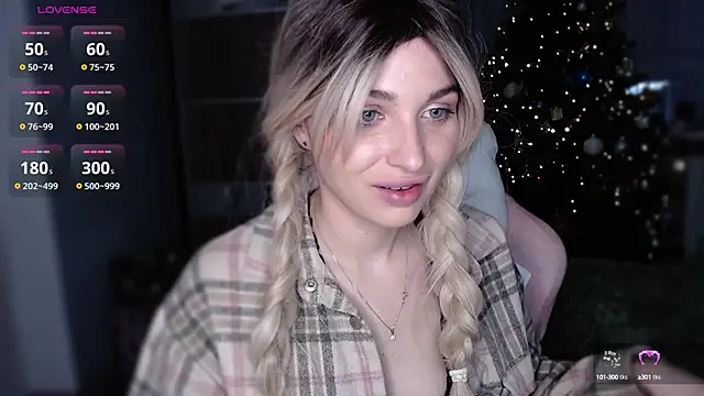 Yoda21 online show from 10, 1, 2025