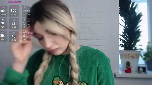 Yoda21 online show from 13, 1, 2025