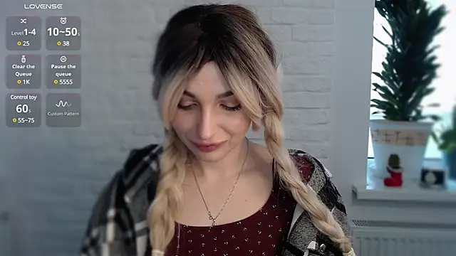 Yoda21 online show from 14, 1, 2025