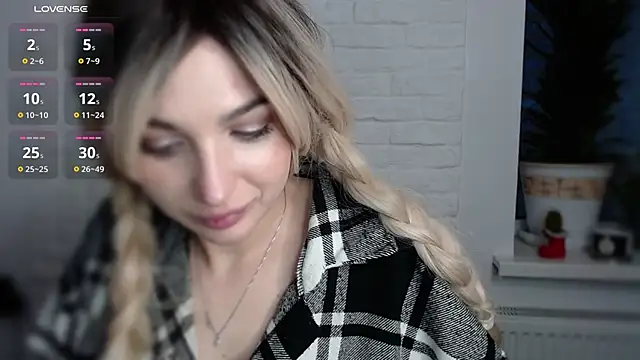 Yoda21 online show from 16, 1, 2025