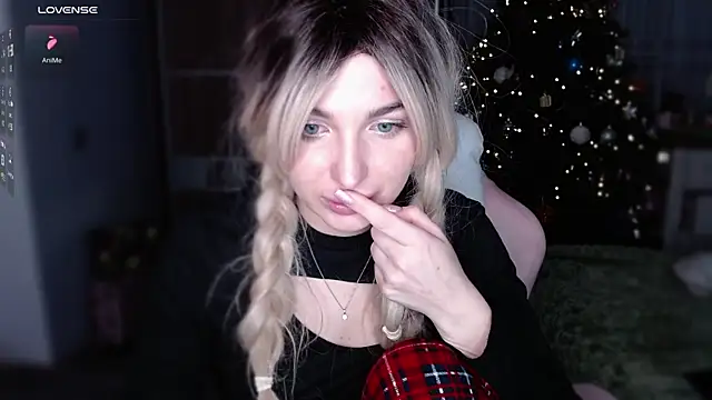 Yoda21 online show from 18, 1, 2025