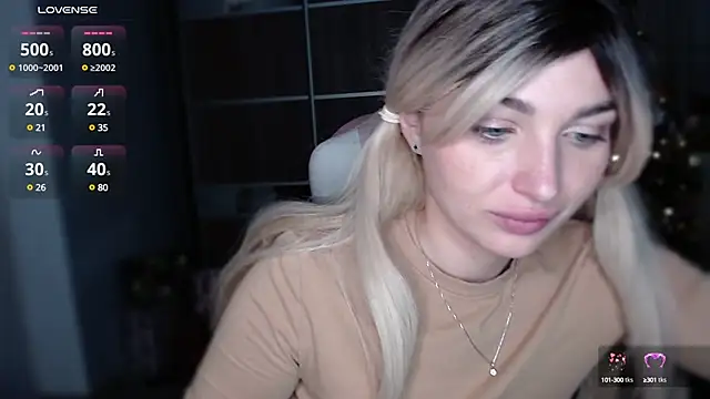 Yoda21 online show from 19, 1, 2025