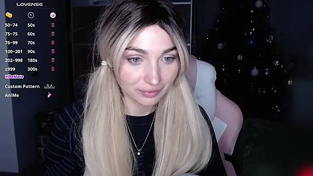 Yoda21 online show from 20, 1, 2025