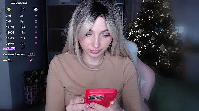 Yoda21 online show from 22, 1, 2025