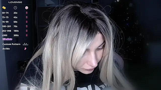 Yoda21 online show from 23, 1, 2025