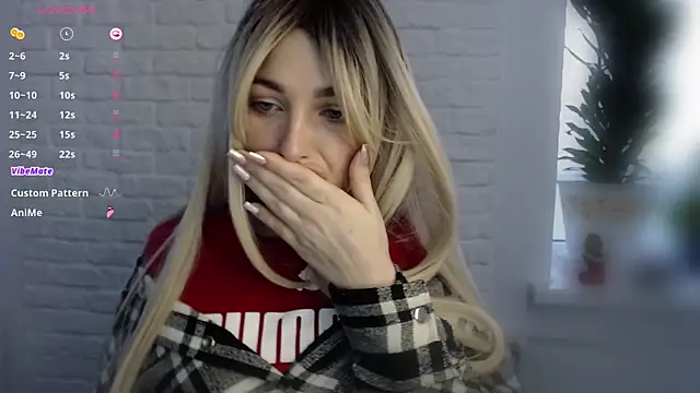 Yoda21 online show from 1, 2, 2025