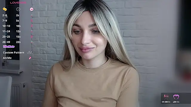 Yoda21 online show from 3, 2, 2025