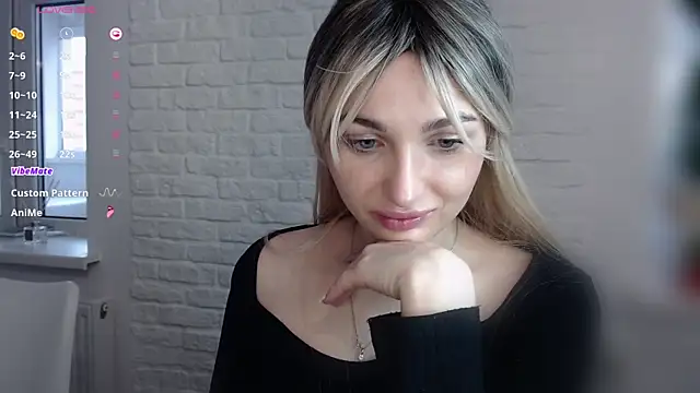 Yoda21 online show from 4, 2, 2025