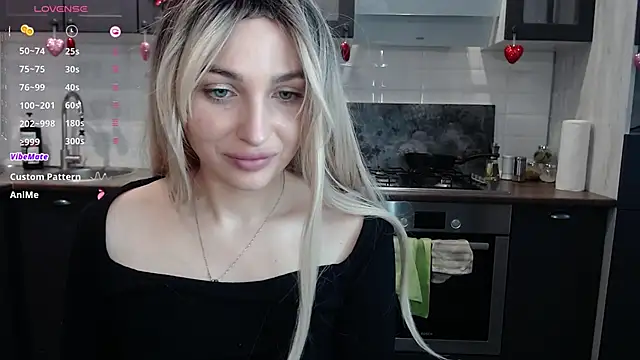 Yoda21 online show from 14, 2, 2025