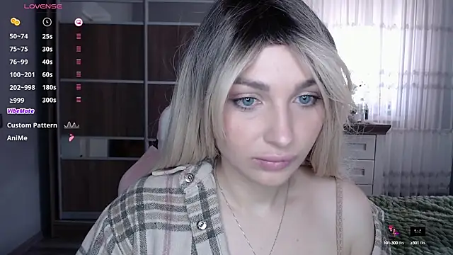 Yoda21 online show from 18, 2, 2025