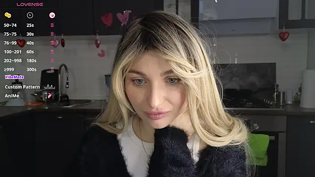 Yoda21 online show from 22, 2, 2025