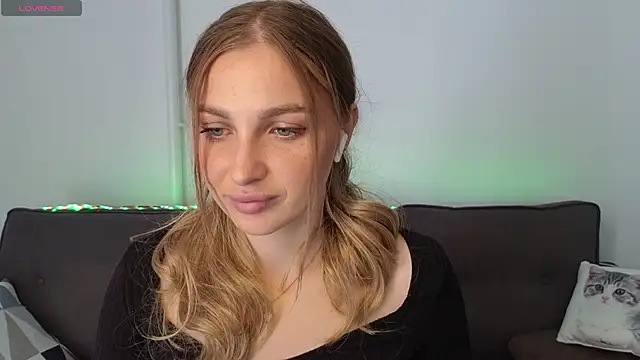 Yoda21 online show from 25, 9, 2025