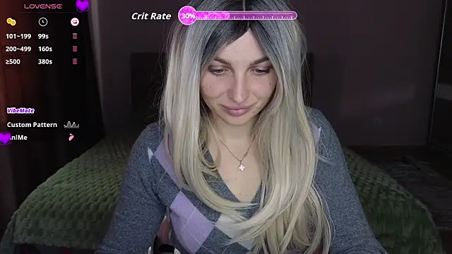 Yoda21 online show from 22, 10, 2025