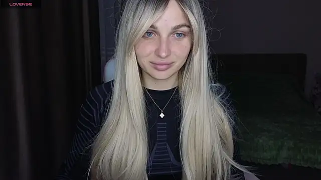 Yoda21 online show from 7, 11, 2025