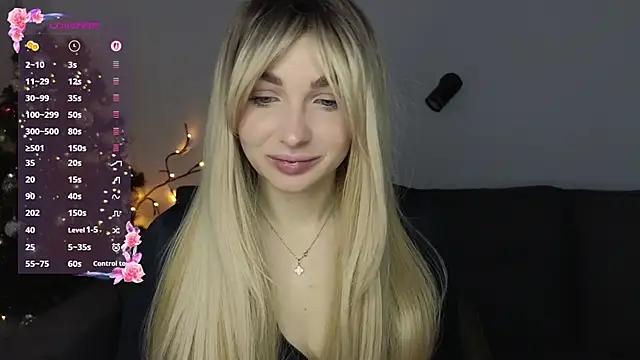 Snapshot of Yoda21 chatting on 3, 2, 2026 Yoda21 online show from 3, 2, 2026