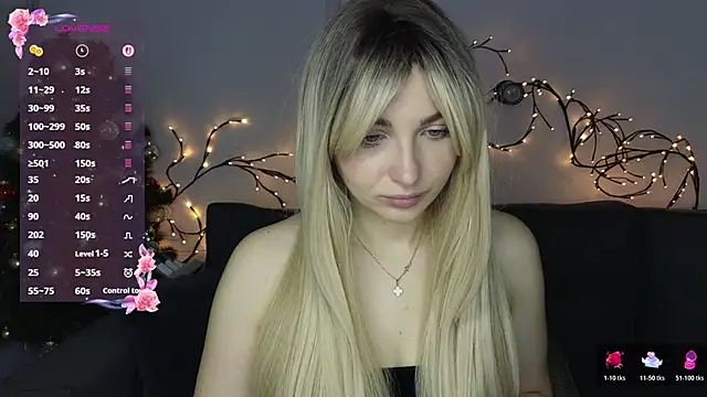 Snapshot of Yoda21 chatting on 4, 2, 2026 Yoda21 online show from 4, 2, 2026