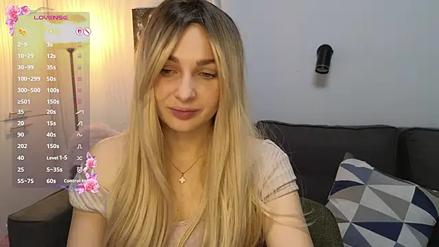 Snapshot of Yoda21 chatting on 7, 2, 2026 Yoda21 online show from 7, 2, 2026