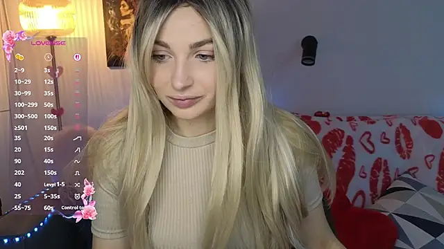 Snapshot of Yoda21 chatting on 15, 2, 2026 Yoda21 online show from 15, 2, 2026