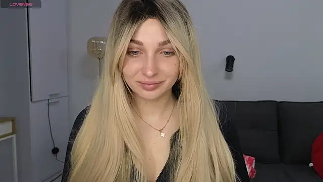 Snapshot of Yoda21 chatting on 21, 2, 2026 Yoda21 online show from 21, 2, 2026