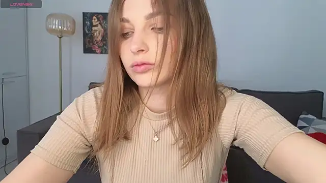 Yoda21 online show from 16, 3, 2026