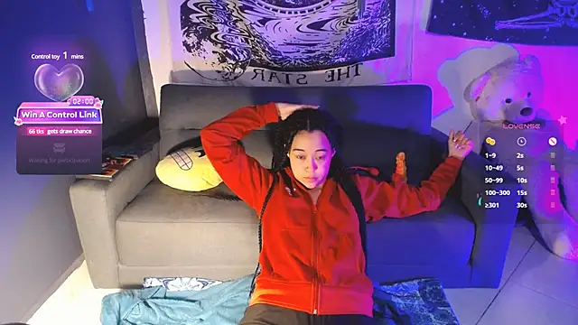 ela 0 online show from 22, 1, 2025