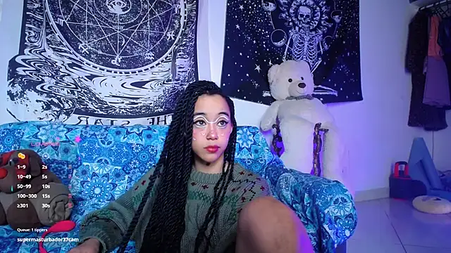 ela 0 online show from 4, 2, 2025