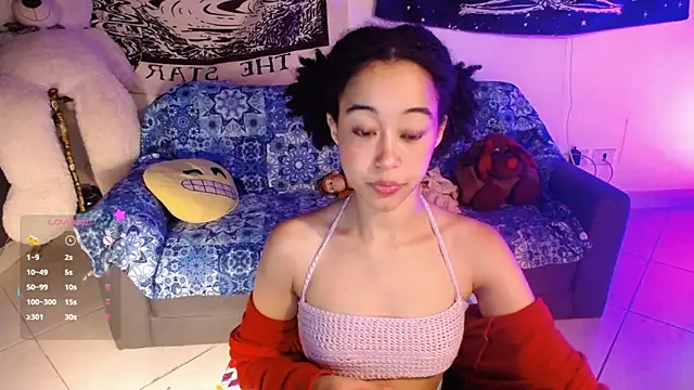 ela 0 online show from 14, 2, 2025