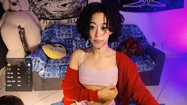 ela 0 online show from 14, 2, 2025