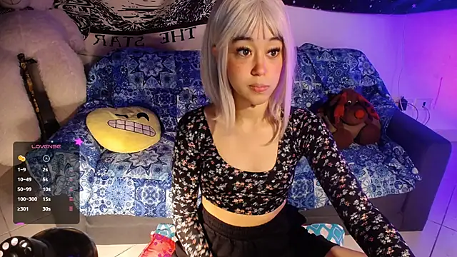 ela 0 online show from 15, 2, 2025