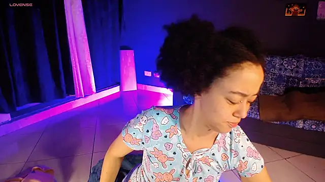 ela 0 online show from 15, 3, 2025