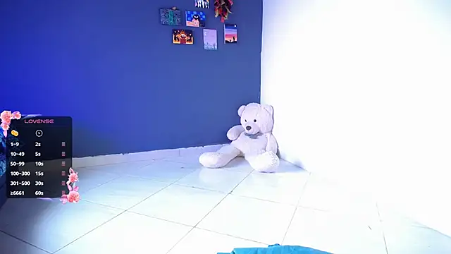 ela 0 online show from 17, 3, 2025