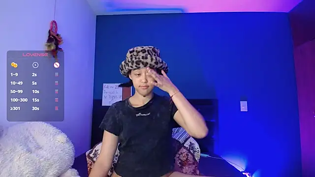 ela 0 online show from 7, 10, 2025