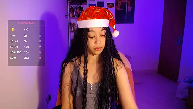 ela 0 online show from 21, 12, 2025