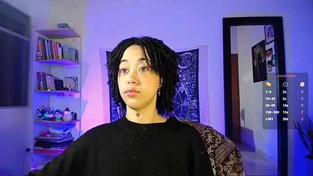 ela 0 online show from 23, 3, 2026